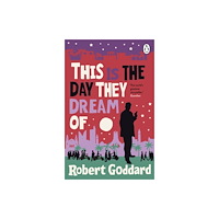 Transworld publishers ltd This is the Day They Dream Of (häftad, eng)