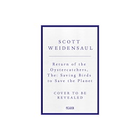 Pan Macmillan The Return of the Oystercatcher (inbunden, eng)