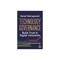 Kogan Page Ltd Technology Governance (häftad, eng)