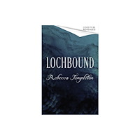 Little, Brown Book Group Lochbound (inbunden, eng)