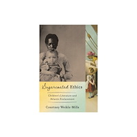 Johns Hopkins University Press Sugarcoated Ethics (häftad, eng)