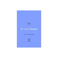 Transworld publishers ltd Up (inbunden, eng)