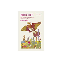 Vintage Publishing Bird Life (häftad, eng)