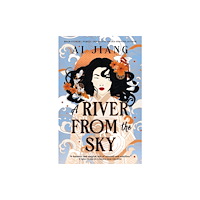 Titan Books Ltd Natural Engines - A River From the Sky (häftad, eng)