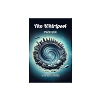 Double 9 Books The Whirlpool Part First (häftad, eng)