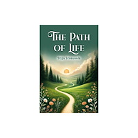 Double 9 Books The Path of Life (häftad, eng)