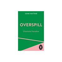 HarperCollins Publishers Overspill (häftad, eng)
