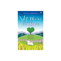 HarperCollins Publishers Vet There Be Love (häftad, eng)