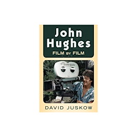 Pen & Sword Books Ltd John Hughes (inbunden, eng)