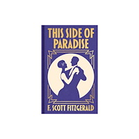 Arcturus publishing ltd This Side of Paradise (inbunden, eng)