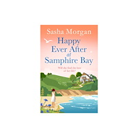 Canelo Happy Ever After at Samphire Bay (häftad, eng)