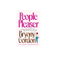 Penguin books ltd People Pleaser (häftad, eng)