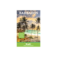 Bradt Travel Guides Barbados (häftad, eng)