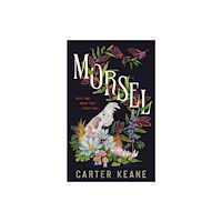 St Martin's Press Morsel (inbunden, eng)