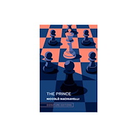 Union Square & Co. The Prince (Signature Editions) (inbunden, eng)