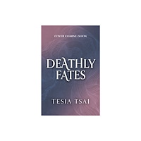 HarperCollins Publishers Deathly Fates (häftad, eng)