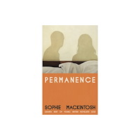 Penguin books ltd Permanence (häftad, eng)