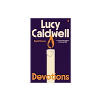 Faber & Faber Devotions (häftad, eng)