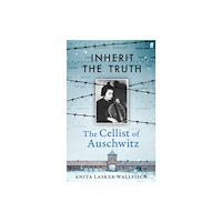 Faber & Faber Inherit the Truth (häftad, eng)