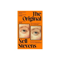 Simon & Schuster Ltd The Original (häftad, eng)