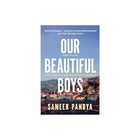 Bloomsbury Publishing PLC Our Beautiful Boys (häftad, eng)