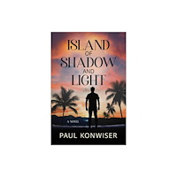Easton Studio Press Island of Shadow and Light (häftad, eng)