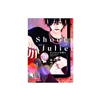 Vertical Inc. Shoot Juliet Down 2 (häftad, eng)