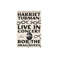 Simon & Schuster Harriet Tubman: Live in Concert (häftad, eng)