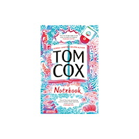 Swift Press Notebook (häftad, eng)