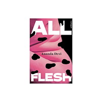Pushkin Press All Flesh (häftad, eng)