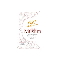 Islamic Foundation Sahih Muslim (Volume 13) (häftad, eng)