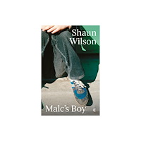 Conduit Books Ltd Malc's Boy (häftad, eng)