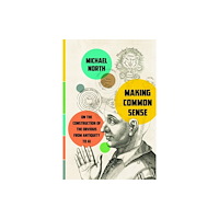 Stanford university press Making Common Sense (häftad, eng)