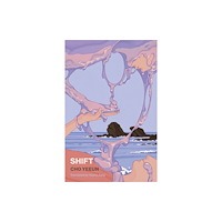 Honford Star Shift (häftad, eng)