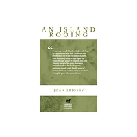Michael Walmer An Island Rooing (häftad, eng)