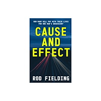 Cranthorpe Millner Publishers Cause and Effect (häftad, eng)