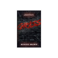 Cranthorpe Millner Publishers Grass (häftad, eng)