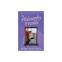 Cranthorpe Millner Publishers The Philosophy Friends (häftad, eng)