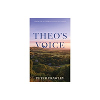 Troubador Publishing Theo’s Voice (häftad, eng)