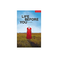 Bloomsbury Publishing PLC Life Before You (häftad, eng)