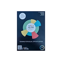 5Q games IQ110 - An Exceptionally Unfair Game