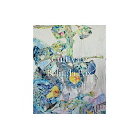 Oro Editions Cultivate (inbunden, eng)