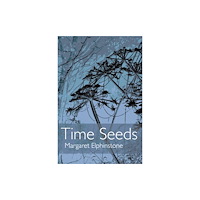 Wild Goose Publications Time Seeds (häftad, eng)