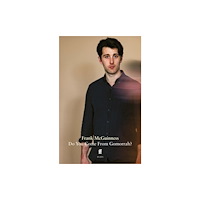 Faber & Faber Do You Come From Gomorrah? (häftad, eng)