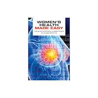 Scion Publishing Ltd Women's Health Made Easy (häftad, eng)