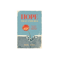 Christian Focus Publications Ltd Hope that Endures (häftad, eng)