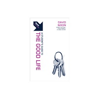 Christian Focus Publications Ltd Track: A Student's Guide to the Good Life (häftad, eng)