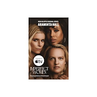 Orion Publishing Co Imperfect Women (häftad, eng)