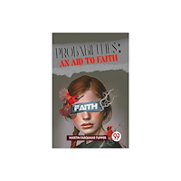Double 9 Books Probabilities: An Aid To Faith (häftad, eng)