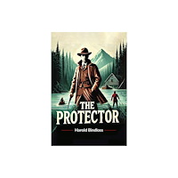 Double 9 Books The Protector (häftad, eng)